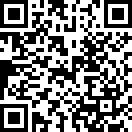 节后复工复产 安全检查先行