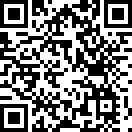 州委编办到我院调研公立医院人员编制管理