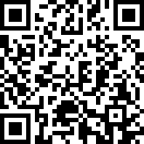 州人民医院多措并举应对节后就诊高峰