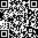 州医院医联体州外“开花” 脊柱外科技术帮扶“结果”