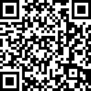 我院召开2022外科基础教研室教师资格面试测评会