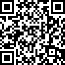 院武装部组织特勤队召开收心会部署下阶段工作