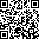 州人民医院成功开展湘西州首台左心耳封堵术