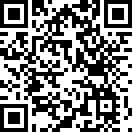 我院成功开展州内首例儿童超声引导下肝脏穿刺活检术