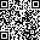 彭剑涛再次现场办公 督导就诊高峰应对工作