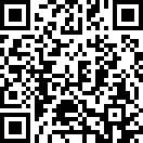 全球顶级达尔文·双源CT落户湘西州人民医院