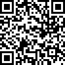 骨三科成功为患者取出遗留10余年的“悬颈之刃”