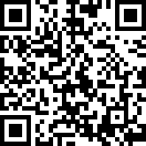 我院举办学习贯彻党的十九届六中全会精神专题读书班