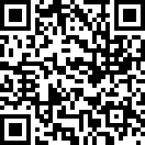 我院全力开展2022年高考体检工作