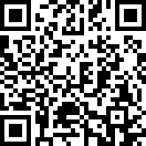 争分夺秒 全力以赴 我院成功救治一名车祸多发伤患者