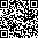 我院完成饮片和消毒产品带量“阳光采购”