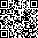 血液净化中心举行新冠病毒感染疑似病例处置应急演