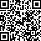 脊柱外科团队获得“骨科病例演讲大赛全国脊柱总决赛”最佳优胜奖