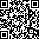 州人民医院开展警示教育宣传周活动