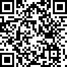 导医陪同就诊 “七陪”服务助力优化营商环境