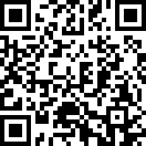 雨过天晴又一春 医患互动显真情