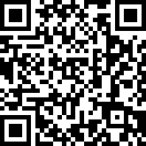 新生儿先天性心脏病免费筛查 助力优化营商环境建设