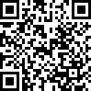 护理部召开年度护理工作汇报会