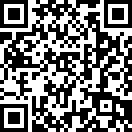 新征程 新突破 | 我院首次成功开展颈动脉内膜剥脱术