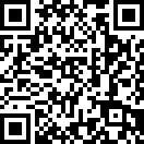 世界肾脏日 我院医务人员与市民面对面说肾健康