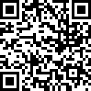 腹主动脉损伤破裂大出血 绿色通道紧急救治转危为安