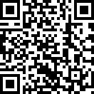 上下一心 争创武陵山区域医疗中心