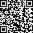 普三科到凤凰县开展乳腺癌防治巡回宣讲