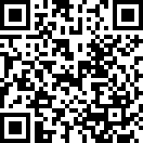 手术室开展护工急救知识培训