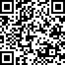 健康义诊进苗寨 医疗帮扶践初心