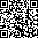 添新绿树新风！我院参加州直单位义务植树活动