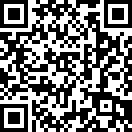 我院举行临床医学外科学专业硕士学位论文预答辩会