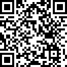 强专科 塑雄风丨消化内科：历尽天华成此景