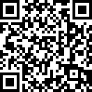 各党支部专题组织生活会走深党史学习教育