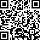 我院召开第44次疫情防控调度会 部署当前疫情防控工作