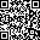 我院防疫志愿服务周末不停摆