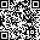 肝胆一科成功实施腹腔镜下肝S8段腹侧亚段切除术