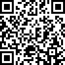 普三科：腔镜下切除甲状腺巨大肿物 颈部肿瘤从此告别疤痕