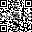 我院召开疼痛管理MDT研讨会 规范围术期疼痛治疗