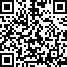 我院完成全州首例双胎妊娠孕妇紧急宫颈环扎