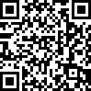 【清廉医风】拒收答谢红包 守护廉洁纪律