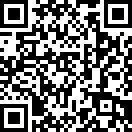 州人民医院有序开展民兵整组工作