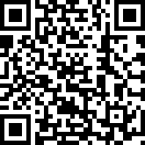 第一党支部联合肿瘤中心开展第28个全国肿瘤防治宣传周宣讲活动