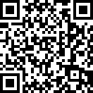 我院深入南太村开展国家安全日宣教活动