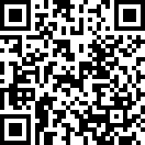 小小“一元捐”，汇聚大爱河