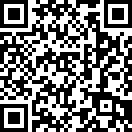 【清廉医风】拒收患者红包 传递医患情深