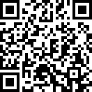 【清廉医风】制度立规 强化监督