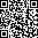 心内一科率先自主开展国际先进冠状动脉OCT检查