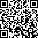 练就专业过硬本领 赛出护士精神风貌