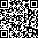 支气管镜介入治疗打开生命呼吸通道
