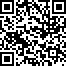 我院2019级住培学员第三次理论结业模拟考核完成